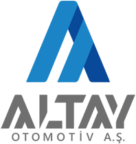 Altay Oto