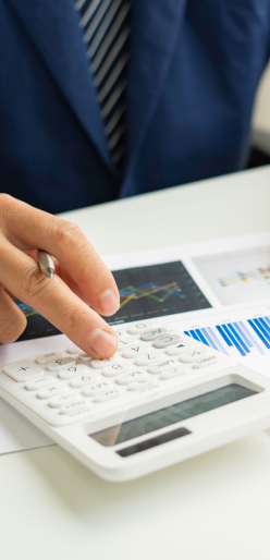 Bankacılık, Finans ve Sigorta Bankacılık, Finans ve Sigorta