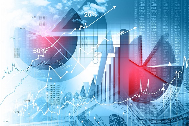 SFA Nedir? Faydaları Nelerdir?
