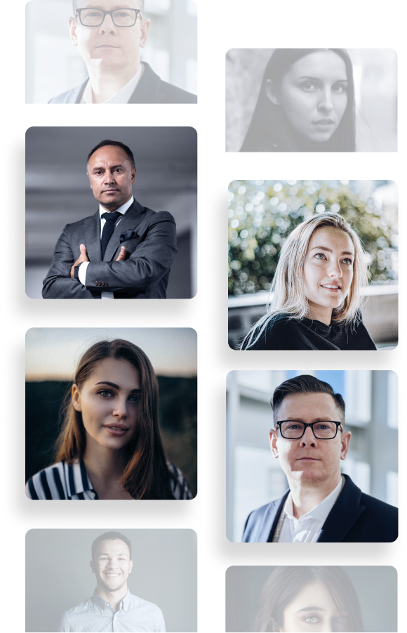 case-studies-hero-faces