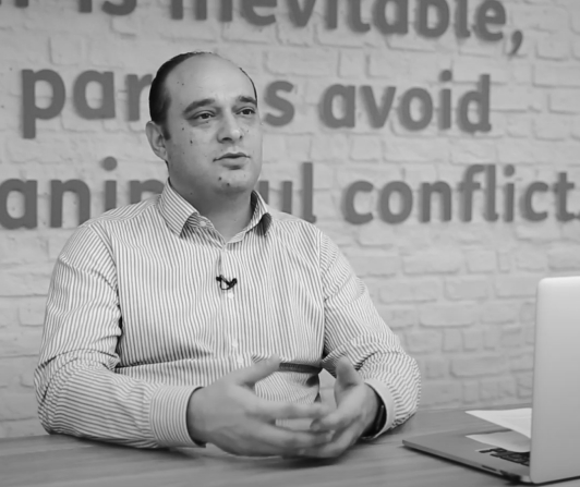 İzzet Yağcıoğlu İzzet Yağcıoğlu