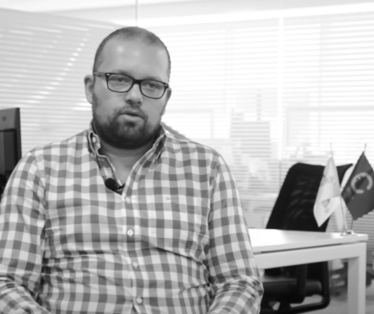 Özgür İnanç Özgür İnanç