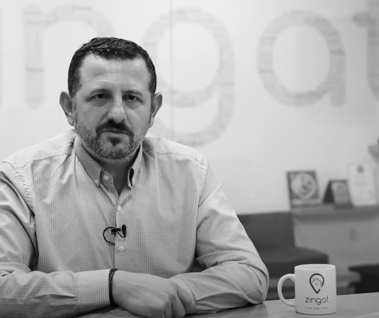 Tolga Nayan Tolga Nayan