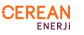 Cerean Enerji