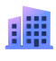 case-study-detail-list-item-2