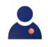 case-study-detail-list-item-4