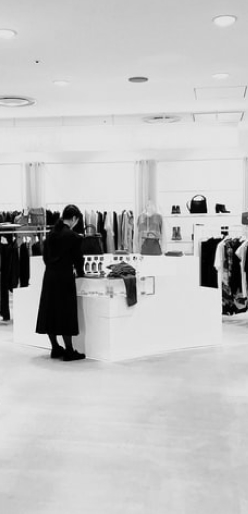 Endüstriyel ve Profesyonel Ürünler Endüstriyel ve Profesyonel Ürünler