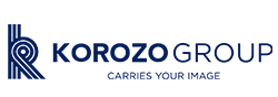 Korozo Group