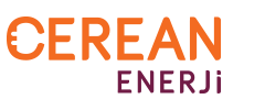 CEREAN Enerji