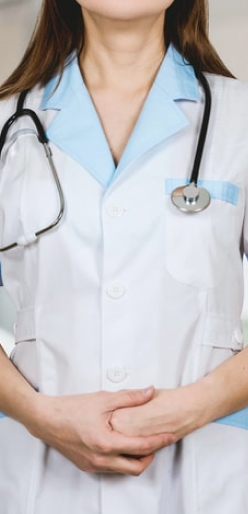 Medikal ve OTC Medikal ve OTC