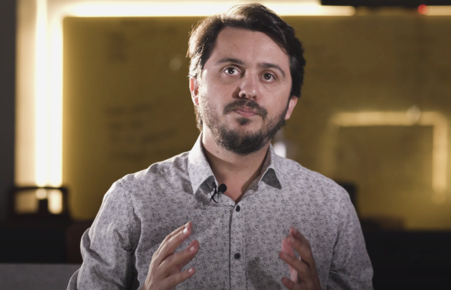 Satış Gücü