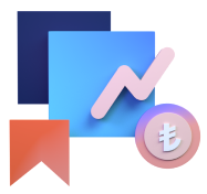 Services Services