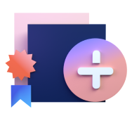 Services Services