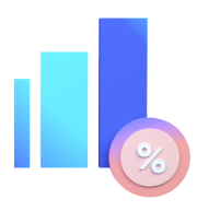 Services Services