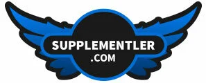 Supplementler