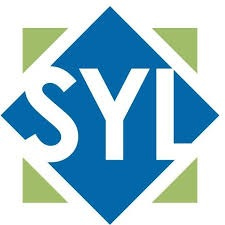 Syl